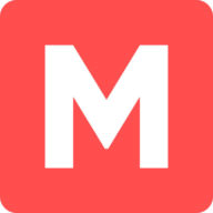 Mediatics logo