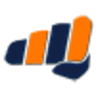 Cheshire Impact Marketing logo