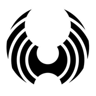 RedSpider logo