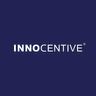 Innocentive logo