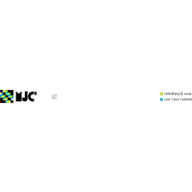 MJC2 Distribution logo