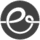 ResortSuite CONCIERGE icon
