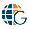 Global Learning Systems logo