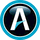 AMC Technology icon