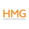 Horizon Marketing Group logo