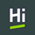 ComScore icon
