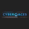 Cyber Aces logo