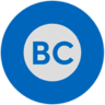 BayCreative logo