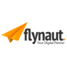 Flynaut LLC