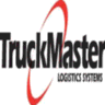 TruckMaster 2000 logo