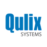 Qulix Systems logo