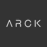 Arck Interactive LLC logo