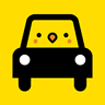 ParkChirp logo