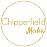 Chipperfield Media logo