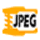JPGToPNGConverter.com icon