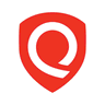Qualys WAS logo