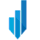 Dynamic Marketing icon