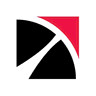 Trustwave App Scanner logo
