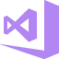 Visual Studio Online logo