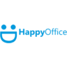 HappyOffice.nl
