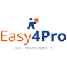Easy4Pro logo