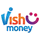 Cashback India icon