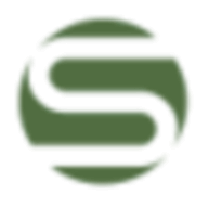Spinnsoft Gallery logo
