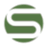 Spinnsoft Gallery logo