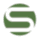 ArtBase icon