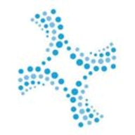 InnoviMobile logo