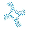 InnoviMobile logo
