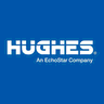 Hughes Network Systems LLC logo