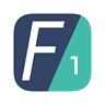 FellowshipOne GO Complete logo