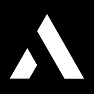 altr logo