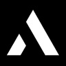 altr logo