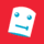 W2 Websites icon