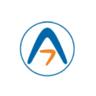 SevenAtoms Inc logo