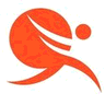 MercuryGate Carma logo