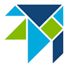Agile TMS logo