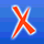 XLS to XML icon