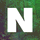 NetCyte icon