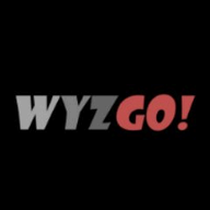 Wyzgo Tour Packages logo