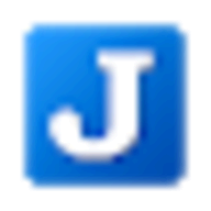 Joplin Web Clipper logo