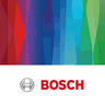 Bosch Software Innovations logo
