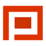 Piklist logo