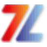 ZEFO logo