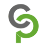 ConnectPay logo