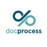 DocXchange logo