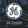 GE Cimplicity logo