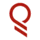 ArcherPoint icon